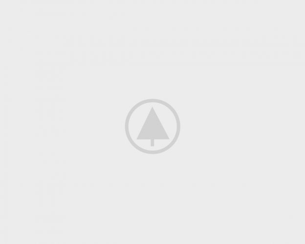 wood-gallery-placeholder wood-gallery-placeholder
