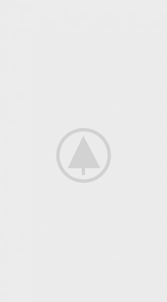 wood-portfolio-placeholder wood-portfolio-placeholder