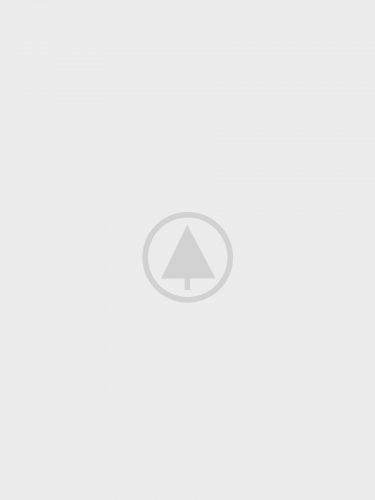 wood-portfolio-placeholder wood-portfolio-placeholder