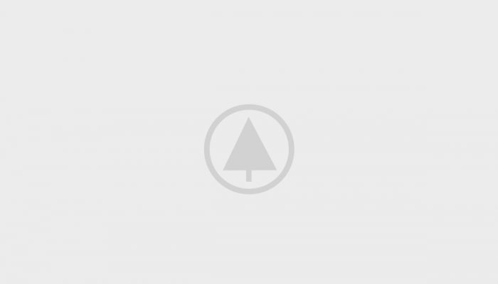 wood-portfolio-placeholder wood-portfolio-placeholder